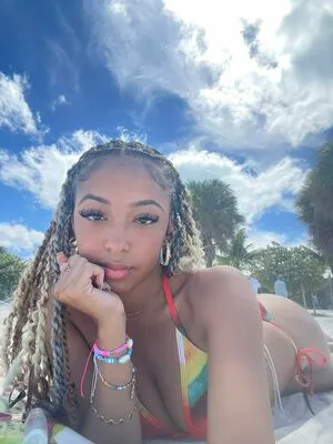 Emmasupremacyy OnlyFans Leaked Free Thumbnail Picture - #Fl0EAEfR45
