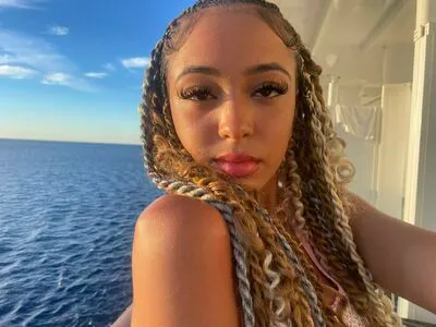 Emmasupremacyy OnlyFans Leaked Free Thumbnail Picture - #cDA1RSCt5F