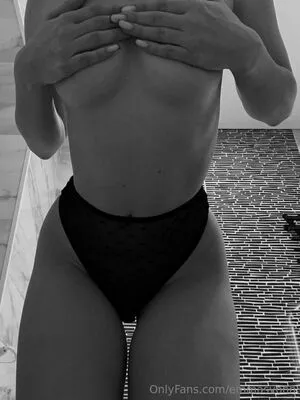 Emmasvonn OnlyFans Leaked Free Thumbnail Picture - #W01xy0scfE