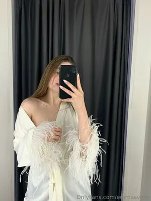 Emmasvonn OnlyFans Leaked Free Thumbnail Picture - #WzQ9akCryC
