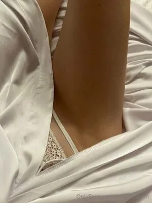 Emmasvonn OnlyFans Leaked Free Thumbnail Picture - #X9Uks3tFRe