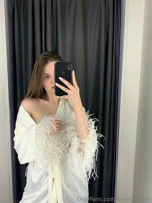 Emmasvonn OnlyFans Leaked Free Thumbnail Picture - #qX7aSSMitZ