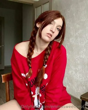 Emmasweetness1 OnlyFans Leaked Free Thumbnail Picture - #AGQ0rpEJyY