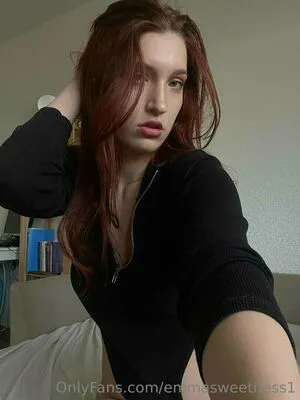 Emmasweetness1 OnlyFans Leaked Free Thumbnail Picture - #CuogfGf1t5