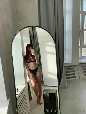 Emmasweetness1 OnlyFans Leaked Free Thumbnail Picture - #FCyh0Kw5Ht