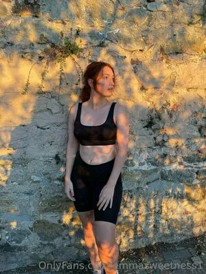 Emmasweetness1 OnlyFans Leaked Free Thumbnail Picture - #IFNdqVq0WJ