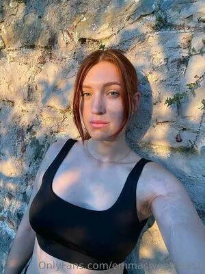 Emmasweetness1 OnlyFans Leaked Free Thumbnail Picture - #Ie54GuYsVp