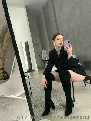 Emmasweetness1 OnlyFans Leaked Free Thumbnail Picture - #J5IWMJ2jml