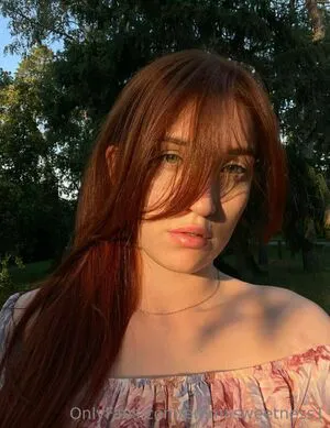 Emmasweetness1 OnlyFans Leaked Free Thumbnail Picture - #LFgWYyUv10