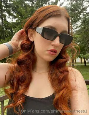 Emmasweetness1 OnlyFans Leaked Free Thumbnail Picture - #OBlM6fYAaf