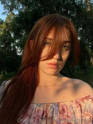 Emmasweetness1 OnlyFans Leaked Free Thumbnail Picture - #S8PuHPvewl