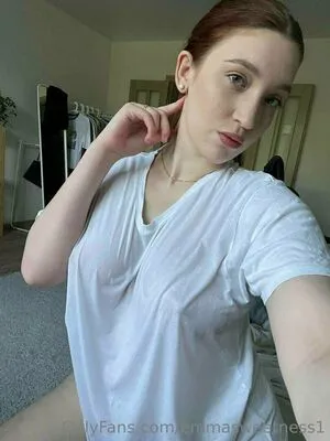 Emmasweetness1 OnlyFans Leaked Free Thumbnail Picture - #ZDqtJ8m25B