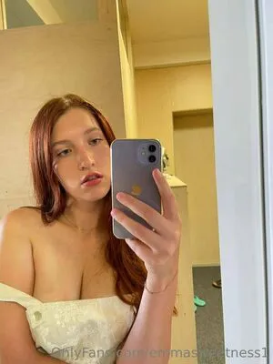 Emmasweetness1 OnlyFans Leaked Free Thumbnail Picture - #lwc4ELXAON