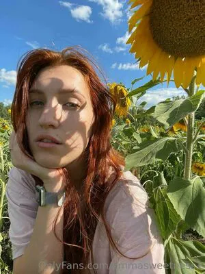 Emmasweetness1 OnlyFans Leaked Free Thumbnail Picture - #tki6R35DSD