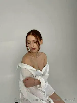 Emmasweetness1 OnlyFans Leaked Free Thumbnail Picture - #u5WuCsFkbS