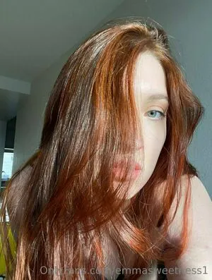 Emmasweetness1 OnlyFans Leaked Free Thumbnail Picture - #vschWvNfe9