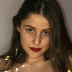 Emmasweety69 OnlyFans Leaked Free Thumbnail Picture - #CQkIXUoJJw