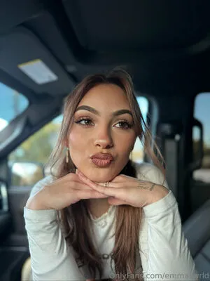 Emmaswrld OnlyFans Leaked Free Thumbnail Picture - #2ghMxxDR0O