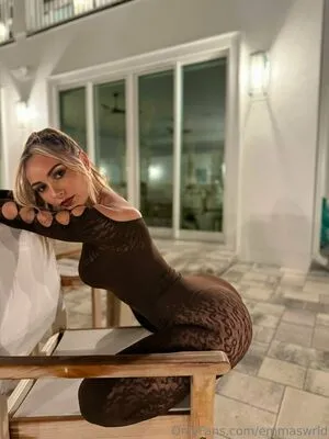 Emmaswrld OnlyFans Leaked Free Thumbnail Picture - #9zTsDn4RS1
