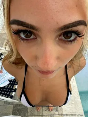 Emmaswrld OnlyFans Leaked Free Thumbnail Picture - #BTAHHjZSIZ