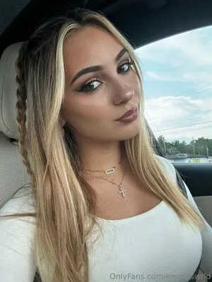 Emmaswrld OnlyFans Leaked Free Thumbnail Picture - #JLH7ErGVXF