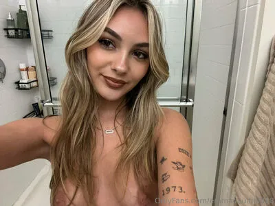 Emmaswrld OnlyFans Leaked Free Thumbnail Picture - #mUroDjbvlx