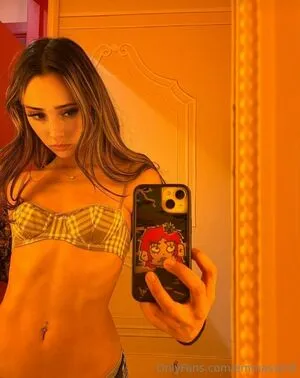 Emmaswrld OnlyFans Leaked Free Thumbnail Picture - #pvLZ9RDEuy