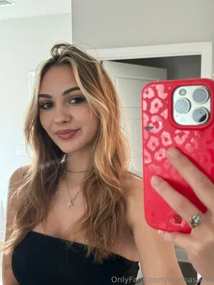 Emmaswrld OnlyFans Leaked Free Thumbnail Picture - #pyJLWcaaFU