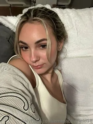Emmaswrld OnlyFans Leaked Free Thumbnail Picture - #qZMywGwasu