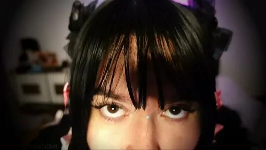 Emmatasmr OnlyFans Leaked Free Thumbnail Picture - #Dtc7aNrpYb