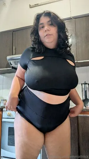 Emmathiick OnlyFans Leaked Free Thumbnail Picture - #CfrbJjgnjF