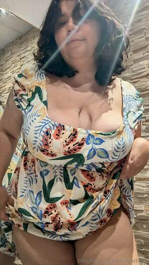 Emmathiick OnlyFans Leaked Free Thumbnail Picture - #Gh16S0Dh5v
