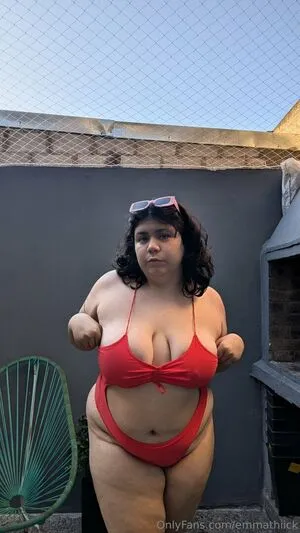 Emmathiick OnlyFans Leaked Free Thumbnail Picture - #NI9LoHTdth