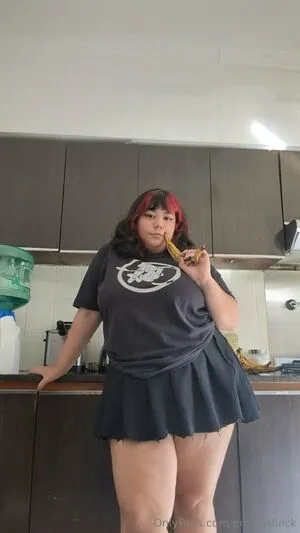 Emmathiick OnlyFans Leaked Free Thumbnail Picture - #cNAYuviWK4