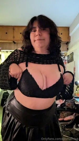 Emmathiick OnlyFans Leaked Free Thumbnail Picture - #hsY5iL6pD1