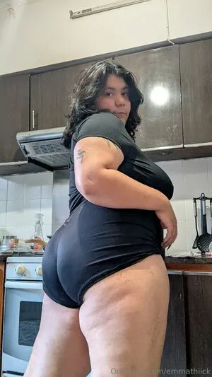 Emmathiick OnlyFans Leaked Free Thumbnail Picture - #oLk9msM43U