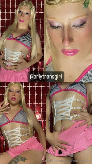 Emmatransgirl OnlyFans Leaked Free Thumbnail Picture - #PlUPtFzTNN