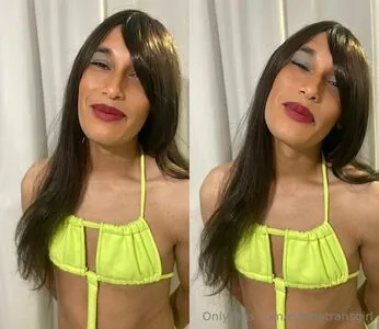 Emmatransgirl OnlyFans Leaked Free Thumbnail Picture - #S98HyvlrAM