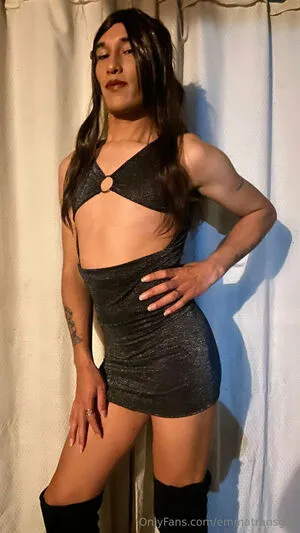 Emmatransgirl OnlyFans Leaked Free Thumbnail Picture - #fJoeGDLo6L