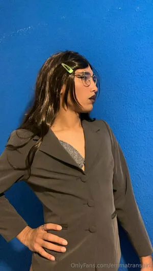 Emmatransgirl OnlyFans Leaked Free Thumbnail Picture - #uYDDDZAzNZ