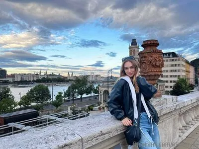 Emmauzi OnlyFans Leaked Free Thumbnail Picture - #03R9TQwOl6