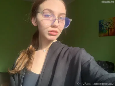 Emmauzi OnlyFans Leaked Free Thumbnail Picture - #2K6wBxArJd
