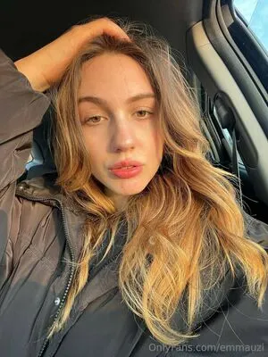 Emmauzi OnlyFans Leaked Free Thumbnail Picture - #7EEAM7oqXQ