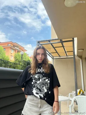 Emmauzi OnlyFans Leaked Free Thumbnail Picture - #7L1J7USbuh