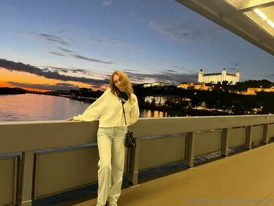 Emmauzi OnlyFans Leaked Free Thumbnail Picture - #7mGnnmxTes