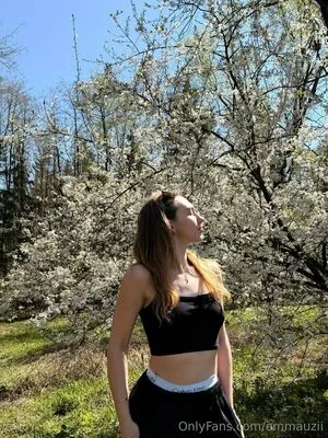 Emmauzi OnlyFans Leaked Free Thumbnail Picture - #7nfJ3L6l4M