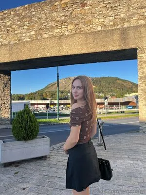 Emmauzi OnlyFans Leaked Free Thumbnail Picture - #8rpsuFtah5