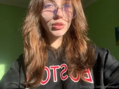 Emmauzi OnlyFans Leaked Free Thumbnail Picture - #9qlLTk03ES