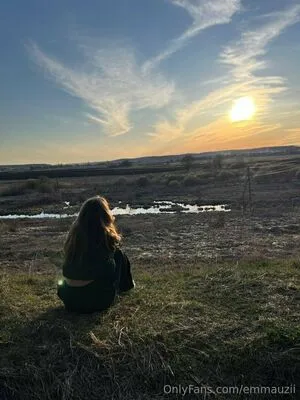 Emmauzi OnlyFans Leaked Free Thumbnail Picture - #AQ2aZ75mba