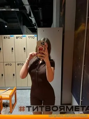 Emmauzi OnlyFans Leaked Free Thumbnail Picture - #BSogvHkOqa